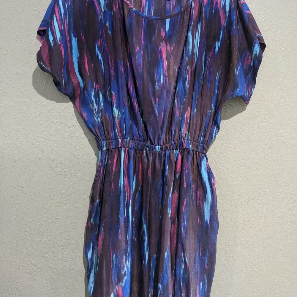 Dress - Picture 4 of 5